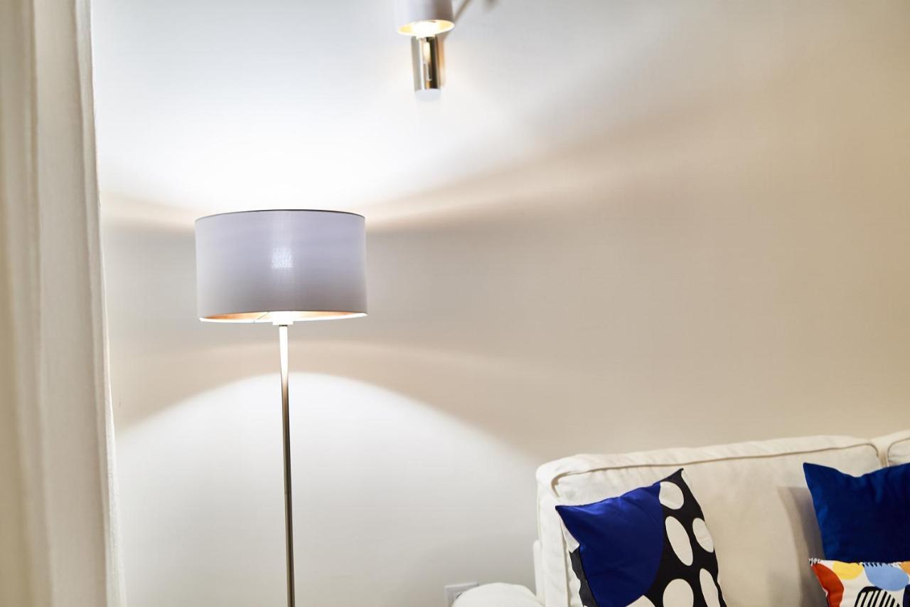 D20 Apartman | Budapest Exterior photo